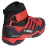 adidas Terrex Hydro Lace Tursko