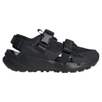 adidas Terrex Hydroterra At Sandaler adidas Terrex Hydroterra At Sandaler