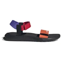 adidas Terrex Hydroterra Light Sandaler adidas Terrex Hydroterra Light Sandaler