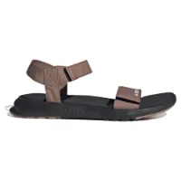 adidas Terrex Hydroterra Light Sandaler adidas Terrex Hydroterra Light Sandaler