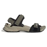 adidas Terrex Hydroterra Sandaler