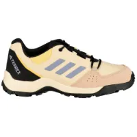 adidas Terrex Hyperhiker Low Tursko