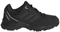 adidas Terrex Hyperhiker Low Tursko adidas Terrex Hyperhiker Low Tursko