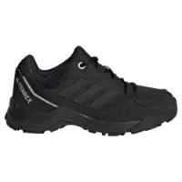 adidas Terrex Hyperhiker Low Tursko