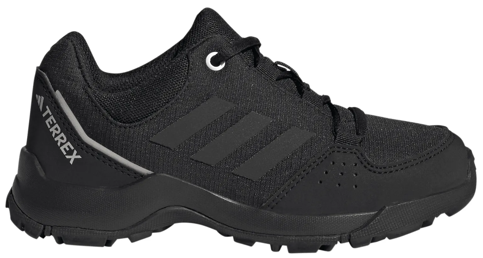 adidas Terrex Hyperhiker Low Tursko