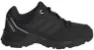 adidas Terrex Hyperhiker Low Tursko