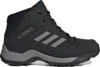 adidas Terrex Hyperhiker Mid Tursko adidas Terrex Hyperhiker Mid Tursko