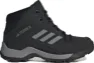 Core black/grey three/core black