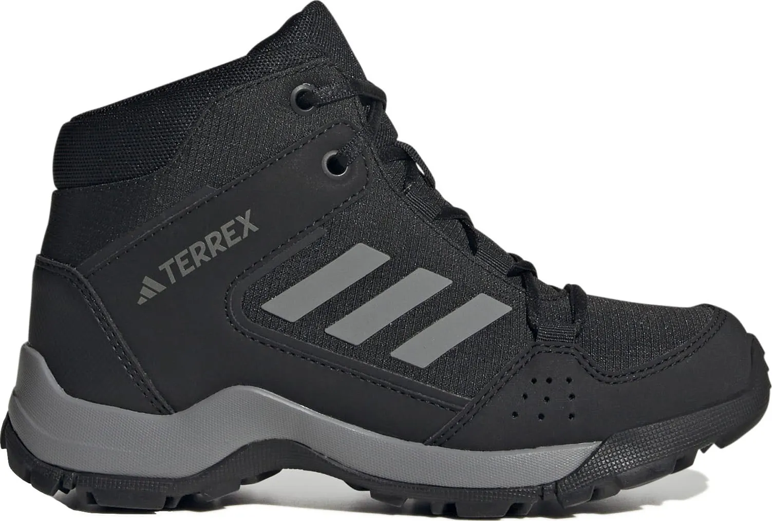adidas Terrex Hyperhiker Mid Tursko