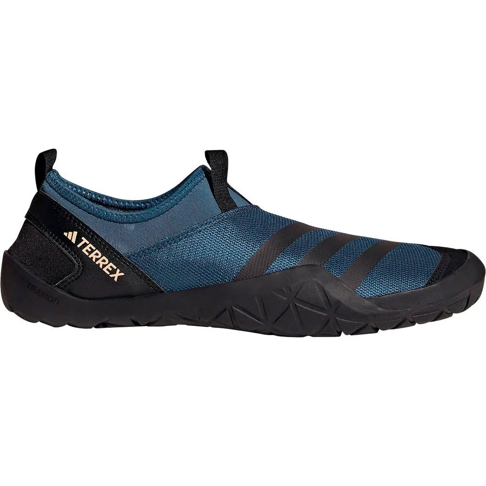 adidas Terrex Jawpaw Slip On H.rdy Sandaler adidas Terrex Jawpaw Slip On H.rdy Sandaler