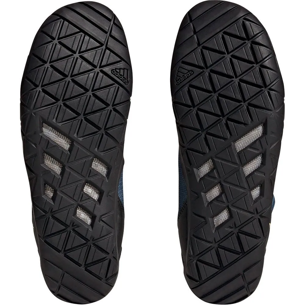 adidas Terrex Jawpaw Slip On H.rdy Sandaler adidas Terrex Jawpaw Slip On H.rdy Sandaler