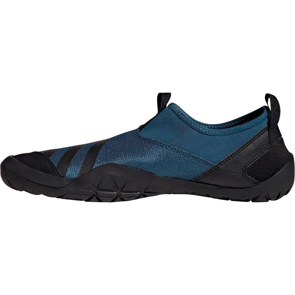 adidas Terrex Jawpaw Slip On H.rdy Sandaler adidas Terrex Jawpaw Slip On H.rdy Sandaler