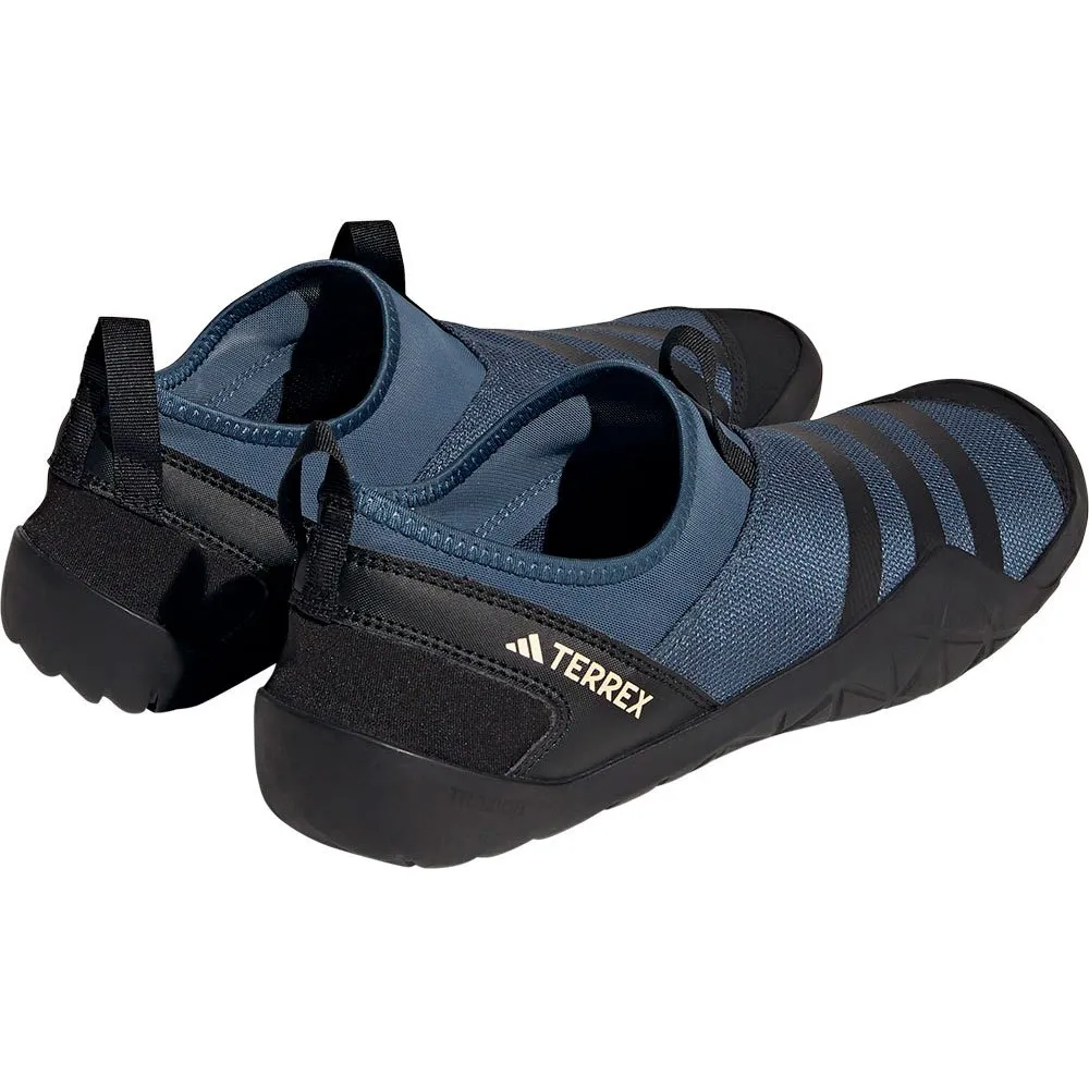 adidas Terrex Jawpaw Slip On H.rdy Sandaler adidas Terrex Jawpaw Slip On H.rdy Sandaler