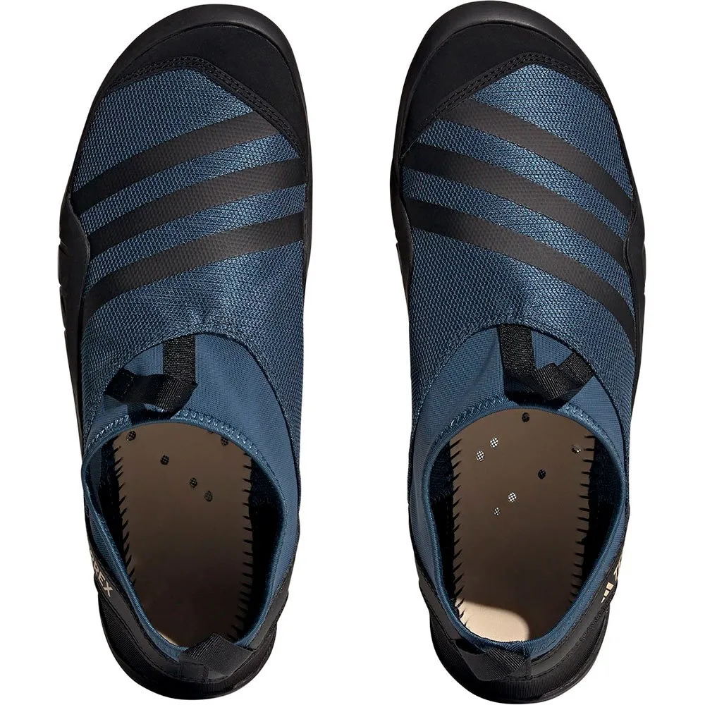 adidas Terrex Jawpaw Slip On H.rdy Sandaler adidas Terrex Jawpaw Slip On H.rdy Sandaler