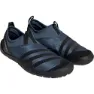 adidas Terrex Jawpaw Slip On H.rdy Sandaler