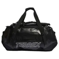 adidas Terrex L 100l Duffelbag