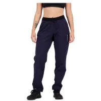 adidas Terrex Liteflex Bukser adidas Terrex Liteflex Bukser