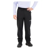 adidas Terrex Liteflex Bukser adidas Terrex Liteflex Bukser