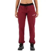 adidas Terrex Liteflex Bukser adidas Terrex Liteflex Bukser