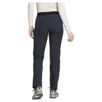 adidas Terrex Liteflex Bukser