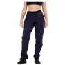adidas Terrex Liteflex Bukser