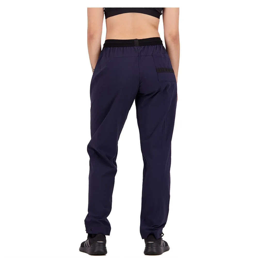 adidas Terrex Liteflex Bukser