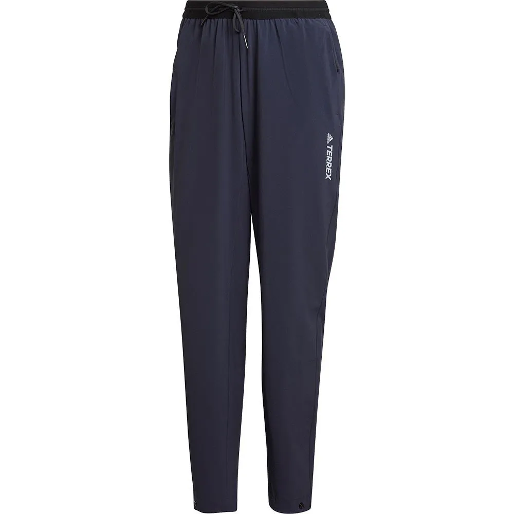 adidas Terrex Liteflex Bukser