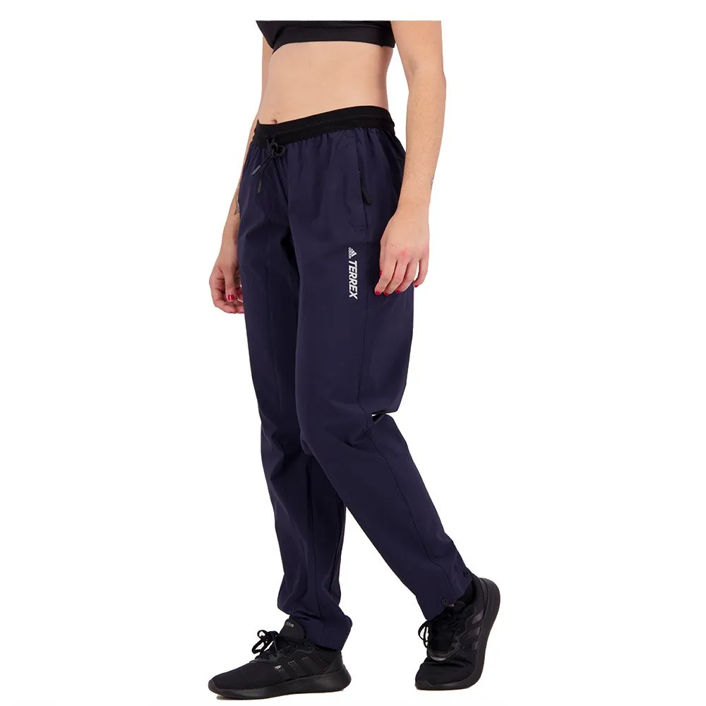 adidas Terrex Liteflex Bukser