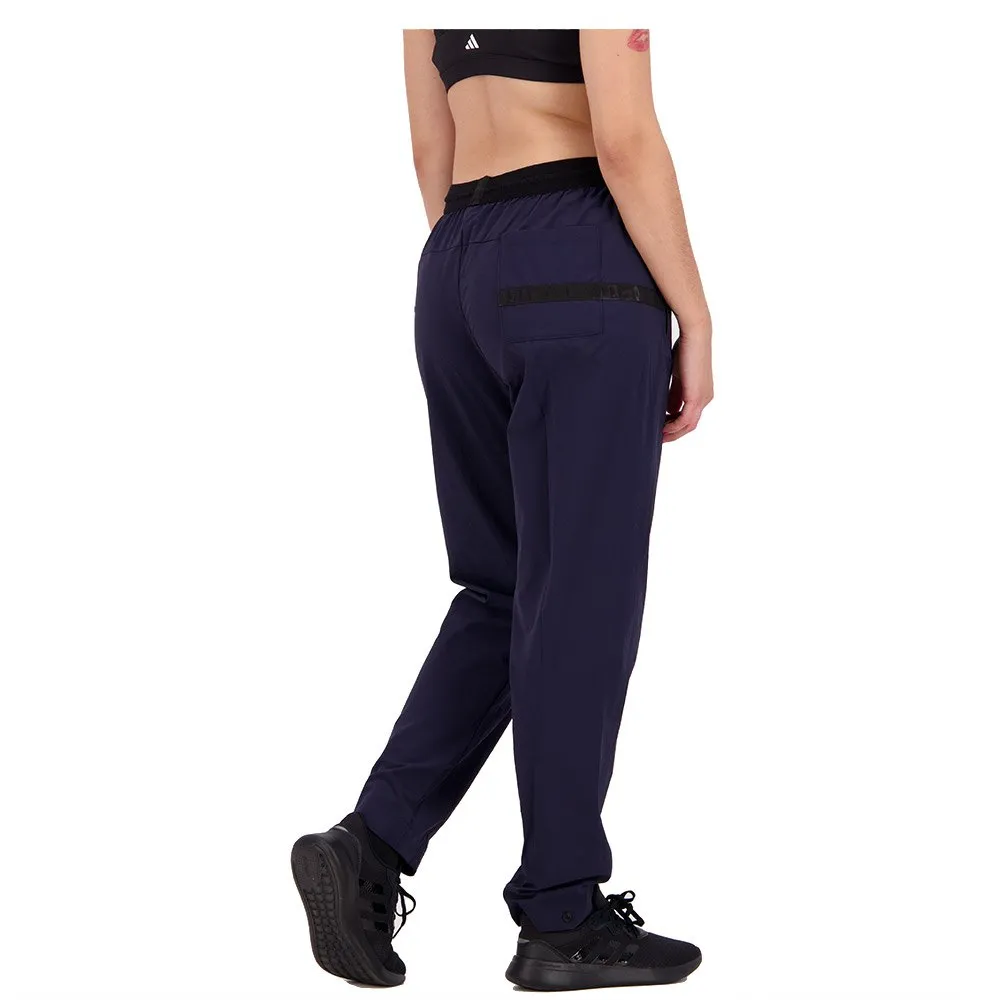 adidas Terrex Liteflex Bukser