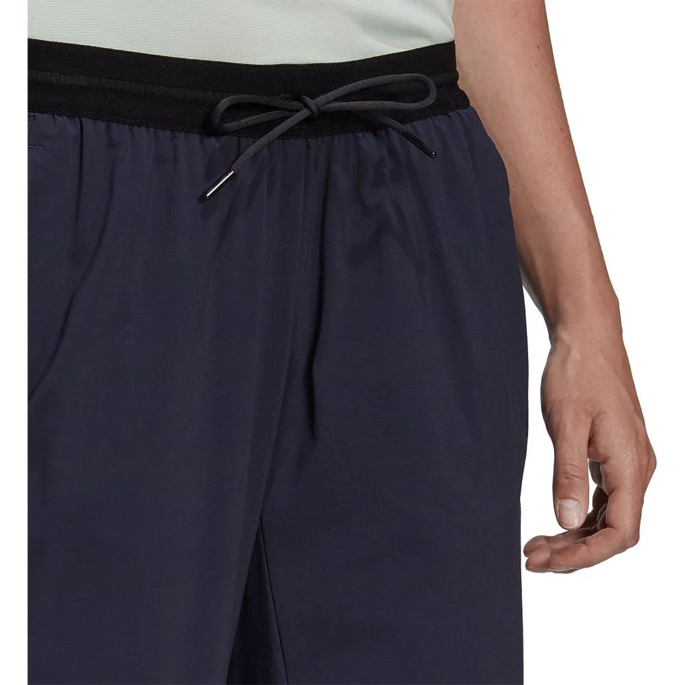 adidas Terrex Liteflex Bukser