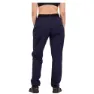 adidas Terrex Liteflex Bukser
