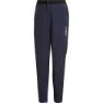 adidas Terrex Liteflex Bukser
