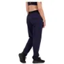 adidas Terrex Liteflex Bukser