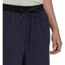 adidas Terrex Liteflex Bukser