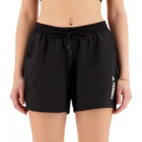 adidas Terrex Liteflex Hiking Shorts adidas Terrex Liteflex Hiking Shorts