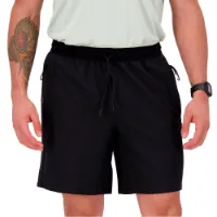 adidas Terrex Liteflex Hiking Shorts