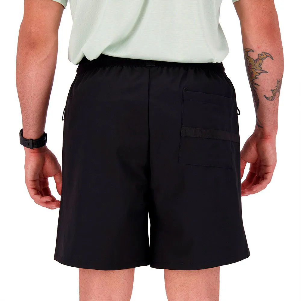 adidas Terrex Liteflex Hiking Shorts adidas Terrex Liteflex Hiking Shorts