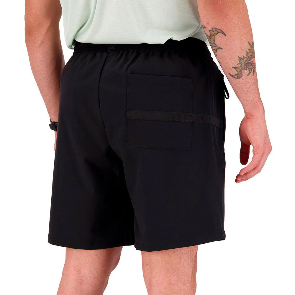 adidas Terrex Liteflex Hiking Shorts adidas Terrex Liteflex Hiking Shorts