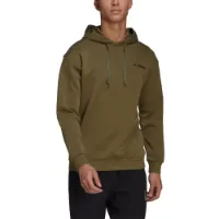 adidas Terrex Logo Graphic Hetteskjorte adidas Terrex Logo Graphic Hetteskjorte