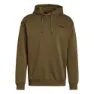 adidas Terrex Logo Graphic Hetteskjorte, Green