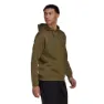 adidas Terrex Logo Graphic Hetteskjorte, Green