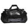 adidas Terrex M 70l Duffelbag