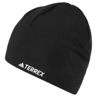 adidas Terrex Merino Light Lue