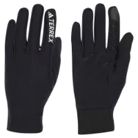 adidas Terrex Merino Wool Hansker