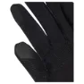 adidas Terrex Merino Wool Hansker, Black