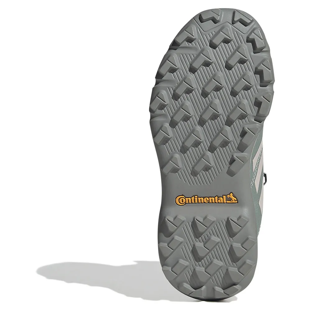 adidas Terrex Mid Goretex Barnas Tursko