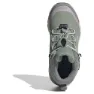 adidas Terrex Mid Goretex Barnas Tursko