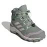 adidas Terrex Mid Goretex Barnas Tursko