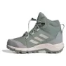 adidas Terrex Mid Goretex Barnas Tursko