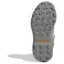 adidas Terrex Mid Goretex Barnas Tursko